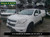 8376 - 01/15, HOLDEN RG COLORADO, 2.8L T/D, AUTO, LX