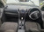8376 - 01/15, HOLDEN RG COLORADO, 2.8L T/D, AUTO, LX