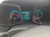 8376 - 01/15, HOLDEN RG COLORADO, 2.8L T/D, AUTO, LX