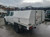 8376 - 01/15, HOLDEN RG COLORADO, 2.8L T/D, AUTO, LX