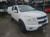 8376 - 01/15, HOLDEN RG COLORADO, 2.8L T/D, AUTO, LX
