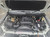 8376 - 01/15, HOLDEN RG COLORADO, 2.8L T/D, AUTO, LX
