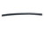 Rear Tail Door Lower Seal or Floor Seal Rubber suitable for Land Rover Defender 90 110 1987-2016
