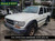 8357 - 12/93, TOYOTA FZJ80 LANDCRUISER, 1FZ-FE, AUTO, GXL