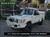 8360 - 12/13, TOYOTA VDJ79 LANDCRUISER, 1VD-FTV, 5SPD, WORKMATE