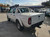 8325 - 09/11, NISSAN D22 NAVARA, YD25, 5SPD, ST-R