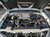 8325 - 09/11, NISSAN D22 NAVARA, YD25, 5SPD, ST-R