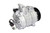Denso AC Compressor Air Conditioner suitable for Discovery 4 L319 2.7L TDV6 Turbo Diesel 2010 only