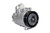 Denso AC Compressor Air Conditioner suitable for Discovery 4 L319 2.7L TDV6 Turbo Diesel 2010 only
