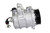 Denso AC Compressor Air Conditioner suitable for Discovery 4 L319 2.7L TDV6 Turbo Diesel 2010 only