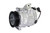 Denso AC Compressor Air Conditioner suitable for Discovery 4 L319 2.7L TDV6 Turbo Diesel 2010 only