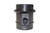 Air Flow Meter MAF Sensor suitable for Discovery 4 & 5 Range Rover L405 & Sport L494 & Velar L560