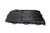 ZF Auto Transmission Sump Pan suitable for Discovery 4 5 Range Rover & Sport Defender L663 8 Sp Auto
