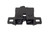Bonnet Lock Latch suitable for Discovery 3 4 5 & Sport Defender Range Rover & Sport Evoque & Velar
