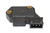 Distributor Ignition Module 2 Pin 3 Pin suitable for Range Rover Classic & Discovery 1 3.5 3.9 V8