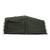 Darche ECO Series Dirty Dee 1400 Swag - T050801209ECO