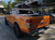 8243 - 08/17, FORD PX RANGER, P5AT, AUTO, WILDTRAK