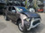 8377 - 10/14, MITSUBISHI MN TRITON, 4D56, 5SPD, GLX-R
