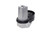 Drive Belt Idler Tensioner with Pulley suitable for Discovery 3 & Range Rover Sport 2.7 Litre TDV6