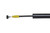 Genuine Front Inner Door Lock Latch Release Cable suitable for Range Rover Evoque L538 2012-2018