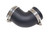 Eurospare Intercooler Hose Air Duct Elbow suitable for Range Rover 3.6 Litre V8 Turbo Diesel 2007-13