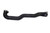 Genuine Intercooler Hose suitable for Land Rover Defender Puma L316 2.2 Litre Turbo Diesel 2012-2016