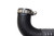 Genuine Intercooler Hose suitable for Land Rover Defender Puma L316 2.2 Litre Turbo Diesel 2012-2016