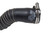 Genuine Intercooler Hose suitable for Land Rover Defender Puma L316 2.2 Litre Turbo Diesel 2012-2016