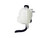 Genuine Radiator Expansion Tank suitable for Landcruiser 70 76 78 79 Series VDJ76 VDJ78 VDJ79 1VD V8