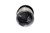 Engine Piston and Ring Set Standard suitable for Land Rover Series 2A 3 2.25 Litre Diesel 1961-1983