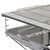 Darche BBQ 630 | Jumbo Camping Barbecue / Fire Pit - T050801179