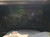 8382 - 07/94, TOYOTA HZJ75 LANDCRUISER, 1HD-FT, 5SPD