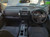 8351 - 11/07, NISSAN D40 NAVARA, ** ONLY 58,856 KMS **, YD25, AUTO, ST-X