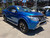 8154 - 12/16, MITSUBISHI MQ TRITON, **ONLY 41,210 KMS **, 4N15, AUTO, EXCEED