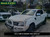 8381 - 02/14, FORD PX RANGER, P5AT, 6SPD, XLT