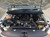 8381 - 02/14, FORD PX RANGER, P5AT, 6SPD, XLT