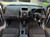 8381 - 02/14, FORD PX RANGER, P5AT, 6SPD, XLT