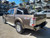 8193 - 07/09, FORD PK RANGER, 3.0L WEAT, 5SPD, XLT