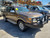 8193 - 07/09, FORD PK RANGER, 3.0L WEAT, 5SPD, XLT