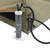 Darche Air-Volution Swag 1100 - T050801804