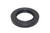 Transmission Rear Output Seal suitable for Land Rover 110 County Range Rover Classic LT95 4 Speed V8