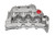 Right Rocker Cover Alloy Inlet Manifold suitable for Discovery 4 5 Range Rover & Velar 3.0 Ltr TDV6