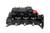 Right Inlet Manifold suitable for Discovery 4 & 5 Range Rover & Sport & Velar 3.0 Litre TDV6