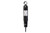 Rear Shock Absorber Heavy Duty suitable for Land Rover Series 2 2A 3 LWB Military 109 inch & One Ton