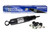 Rear Shock Absorber Heavy Duty suitable for Land Rover Series 2 2A 3 LWB Military 109 inch & One Ton