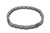 BGA Timing Chain Kit suitable for Land Rover Discovery 3 4 5 Range Rover & Sport Velar 2.7 3.0 TDV6