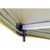 Darche Eclipse 180 Gen 2 Awning T050801744B