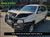 8144 - 04/08, TOYOTA KDJ120 PRADO, 1KD-FTV, 6SPD, GX