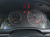 8144 - 04/08, TOYOTA KDJ120 PRADO, 1KD-FTV, 6SPD, GX