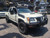 8189 - 05/11, HOLDEN RC COLORADO, 4JJ1, 5SPD, LX